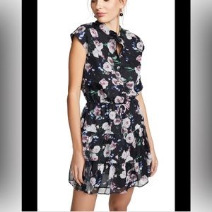Rebecca Minkoff size M Dress NWT